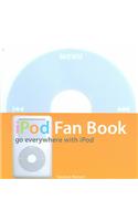 iPod Fan Book