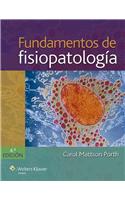 Fundamentos de Fisiopatologia