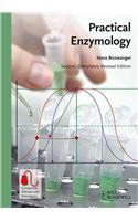 Practical Enzymology