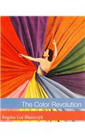 The Color Revolution