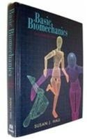 Basic Biomechanics