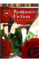 Romance Fiction: A Guide to the Genre
