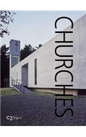 Churches