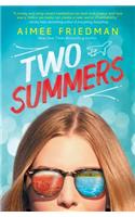 Two Summers