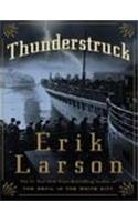 Thunderstruck