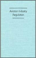 Aviation Industry Regulation
