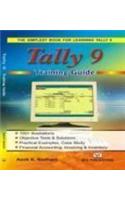 Tally 9: Training Guide