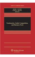 Trademarks, Unfair Competition, and Business Torts