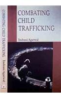 Combating Child Trafficking