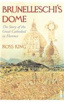 Brunelleschi's Dome