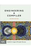 Engineering A Compiler