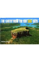 The Earth from the Air 365 Days