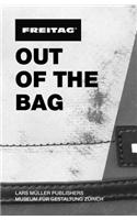 Freitag: Out of the Bag