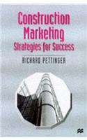Construction Marketing: Strategies for Success