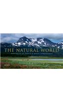 The Natural World: Portraits of Earth's Great Ecosystems