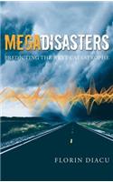 Megadisasters