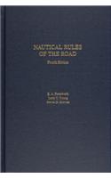 Nautical Rules of the Road
