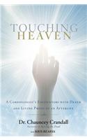 Touching Heaven