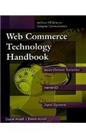 Web Commerce Engineering