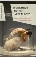Performance and the Medical Body