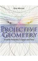 Projective Geometry