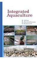 Intergrated Aquaculture