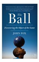 Ball