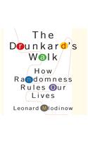 The Drunkard's Walk