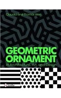 Geometric Ornament