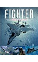 Fighter