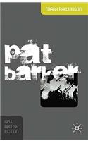 Pat Barker