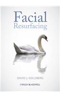 Facial Resurfacing