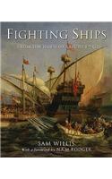 Fighting Ships