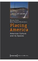 Placing America