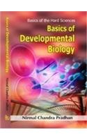 Basics of Development Biology