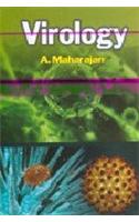 Virology
