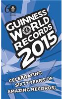 Guinness World Records