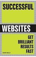 Successful Websites: Get Brilliant Results Fast