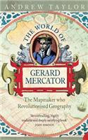 The World of Gerard Mercator