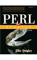 Perl by Example