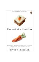 End of Overeating