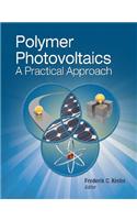 Polymer Photovoltaics