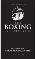 The Boxing Miscellany