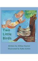 Two Little Birds