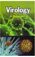 Virology