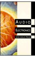 Audio Electronics