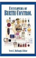 Encyclopedia of Birth Control