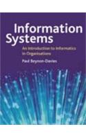 Information Systems Development