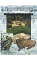 Practical Archaeologist