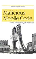 Malicious Mobile Code